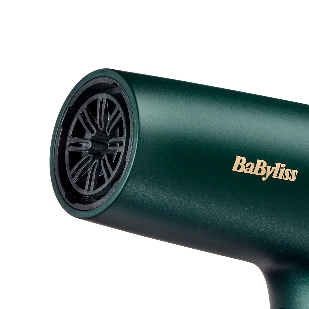 BaByliss Air Power Pro