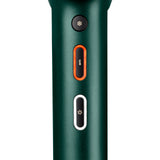 BaByliss Air Power Pro