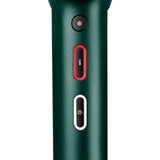BaByliss Air Power Pro
