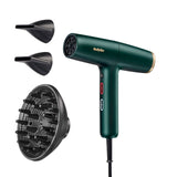 BaByliss Air Power Pro