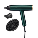 BaByliss Air Power Pro