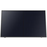 Anker SOLIX RS40P Balkonkraftwerk 2×445 W 600 W Wechselrichter mit Balkonhalterung