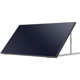 Anker SOLIX RS40P Balkonkraftwerk 2×445 W 600 W Wechselrichter mit Balkonhalterung
