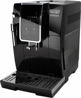 DeLonghi Kaffeevollautomat ECAM358.15.B Dinamica
