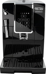 DeLonghi Kaffeevollautomat ECAM358.15.B Dinamica