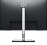 Dell LED-Monitor P2423 - 61 cm (24")