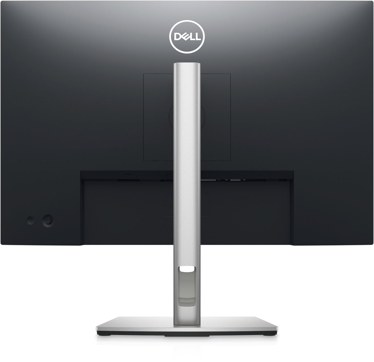 Dell LED-Monitor P2423 - 61 cm (24")