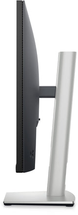 Dell LED-Monitor P2423 - 61 cm (24")