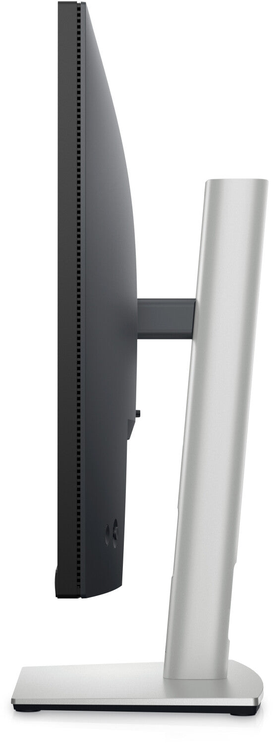 Dell LED-Monitor P2423 - 61 cm (24")