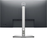 Dell LED-Monitor P2722HE - 68.47 cm (27")