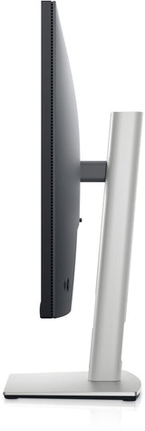 Dell LED-Monitor P2722HE - 68.47 cm (27")