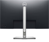 Dell LED-Monitor P2723DE - 68.6 cm (27") (26.96" sichtbar)