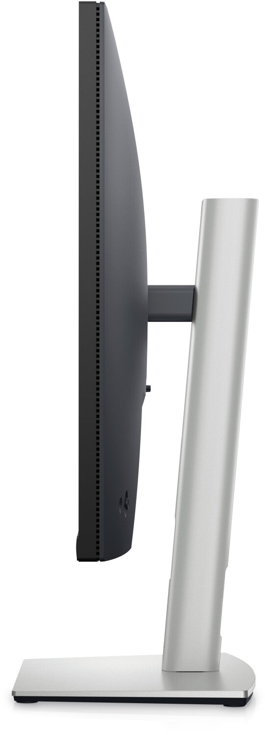 Dell LED-Monitor P2723DE - 68.6 cm (27") (26.96" sichtbar)