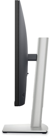 Dell LED-Monitor P2723DE - 68.6 cm (27") (26.96" sichtbar)