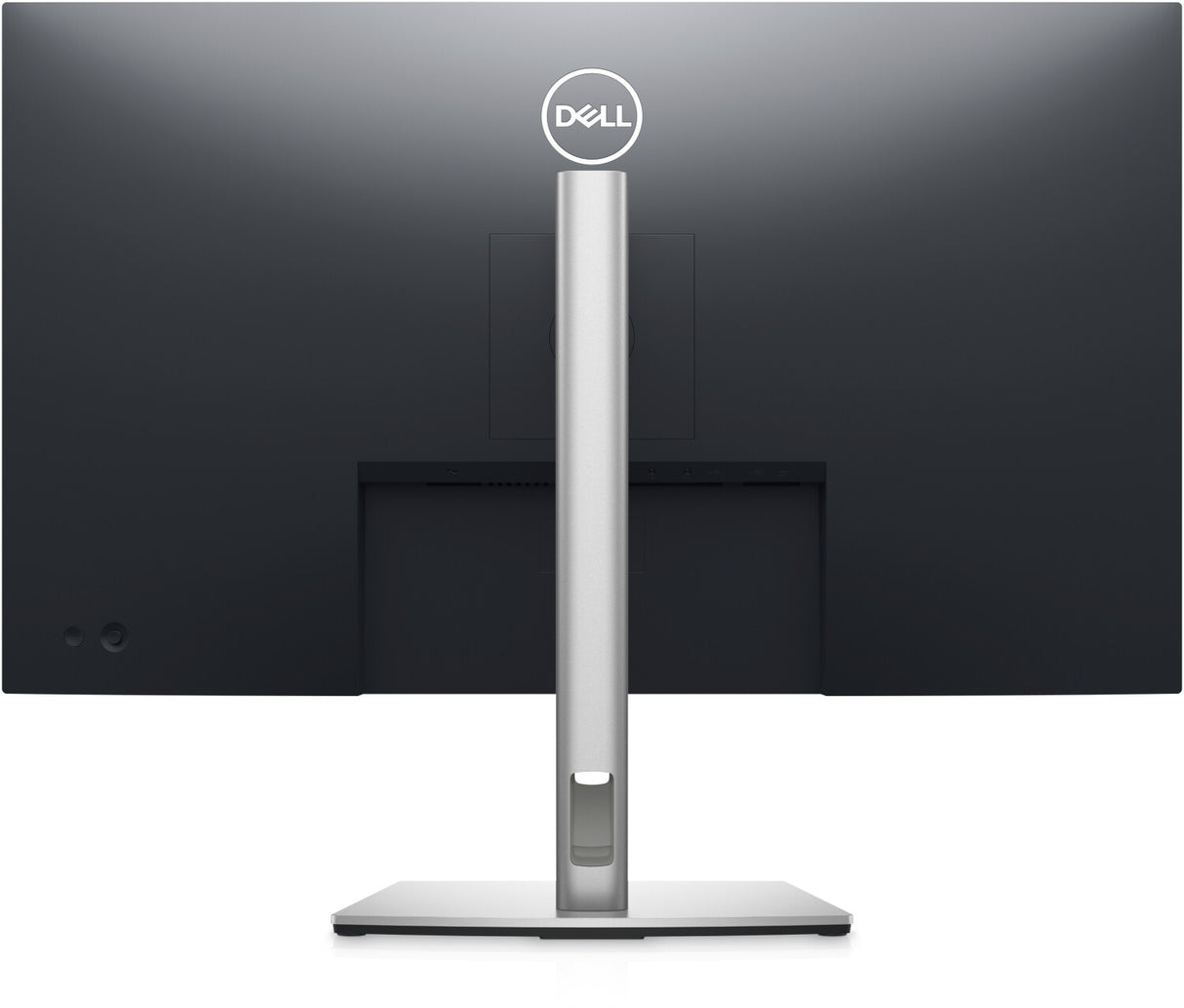 Dell LED-Monitor P3223DE - 80.1 cm (32")