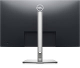 Dell LED-Monitor P3223DE - 80.1 cm (32")