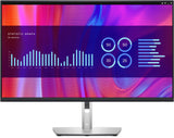 Dell LED-Monitor P3223DE - 80.1 cm (32")