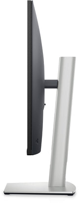 Dell LED-Monitor P3223DE - 80.1 cm (32")