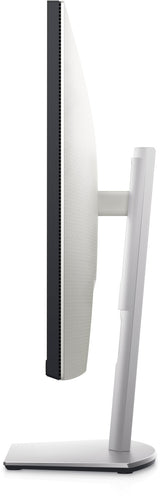 Dell LED-Monitor S2721QSA - 68.6 cm (27")
