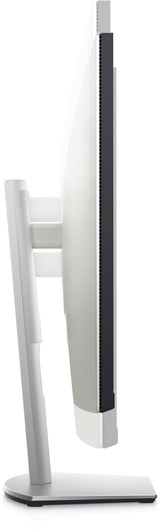 Dell LED-Monitor S2721QSA - 68.6 cm (27")