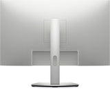 Dell LED-Monitor S2722DC - 68.47 cm (27")