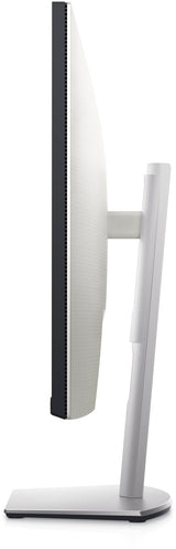 Dell LED-Monitor S2722DC - 68.47 cm (27")