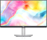 Dell LED-Monitor S2722DC - 68.47 cm (27")