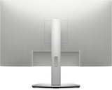 Dell LED-Monitor S2722QC - 68.47 cm (27")