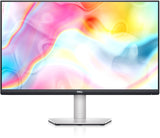 Dell LED-Monitor S2722QC - 68.47 cm (27")