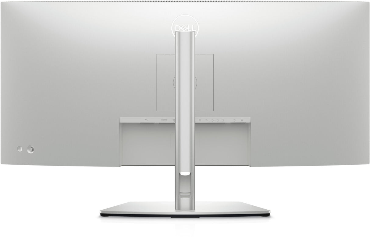 Dell LED-Monitor U3423WE - 86.72 cm (34.1")