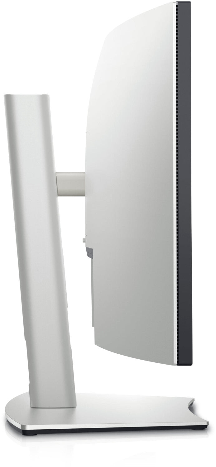 Dell LED-Monitor U3423WE - 86.72 cm (34.1")