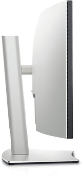 Dell LED-Monitor U3423WE - 86.72 cm (34.1")