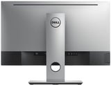 Dell LED-Monitor UP2716DA - 68.47 cm (27")