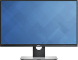 Dell LED-Monitor UP2716DA - 68.47 cm (27")