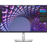Dell LED-Monitor P3223QE - 80.001 cm (31.5")