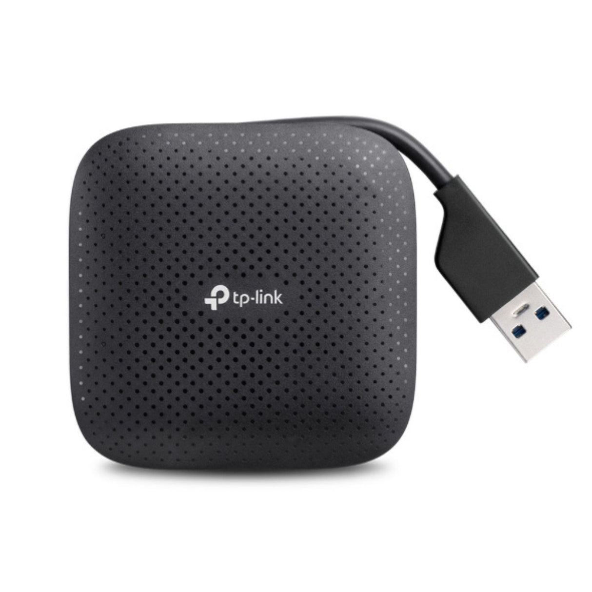 TP-Link USB 3.0 4-Port Hub