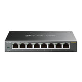 TP-Link 8-Port Gigabit Desktop Switch