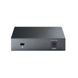 TP-Link TL-SG105 5-Port Gigabit Desktop Switch