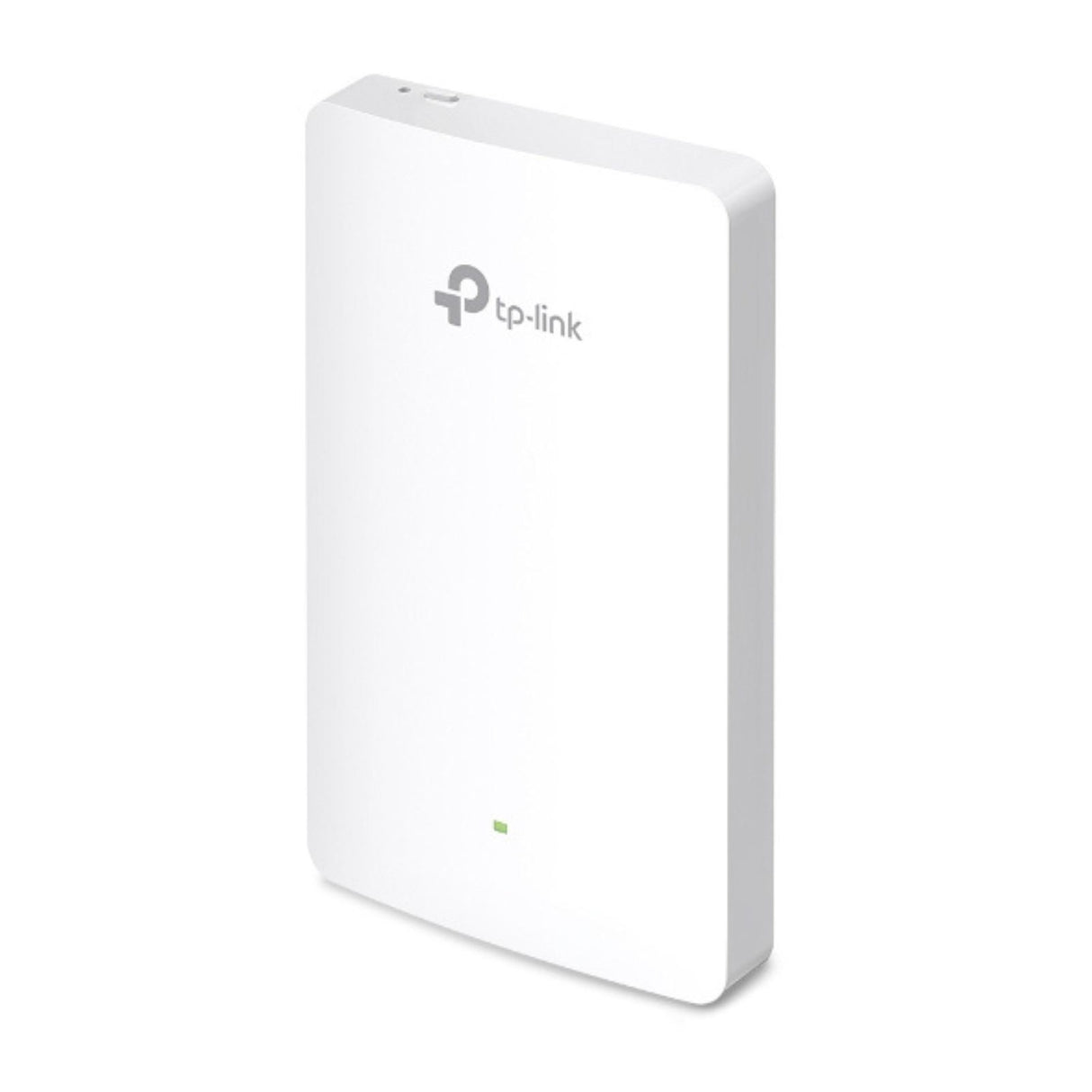 TP-Link AX1800 Wall-Plate Dual-Band Wi-Fi 6 Access Point