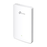TP-Link AX1800 Wall-Plate Dual-Band Wi-Fi 6 Access Point