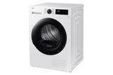 Samsung Trockner DV-9ECGC0A0AEEG 9 kg