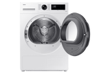 Samsung Trockner DV-9ECGC0A0AEEG 9 kg