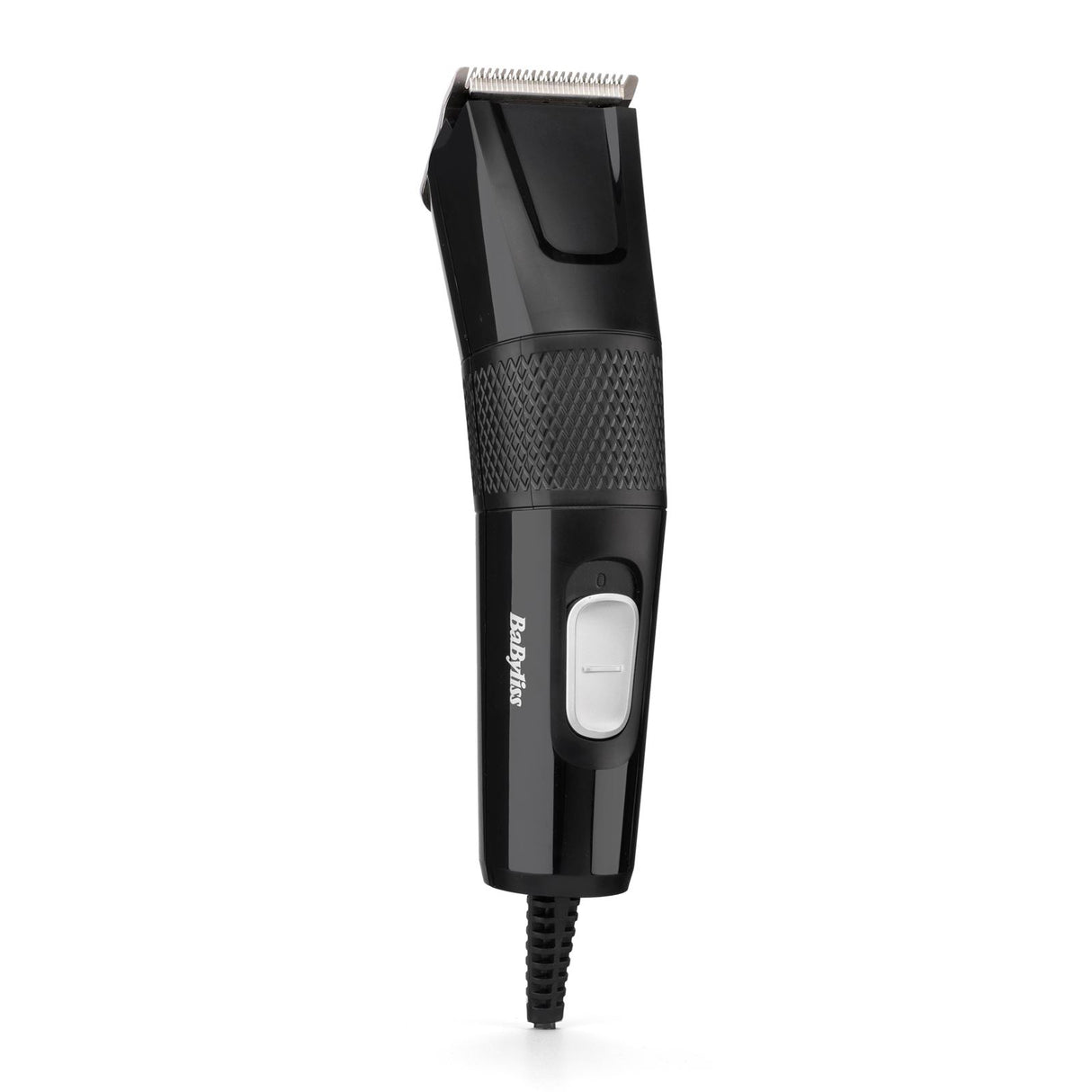 BaByliss Haarschneider Power