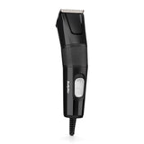BaByliss Haarschneider Power