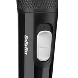 BaByliss Haarschneider Power