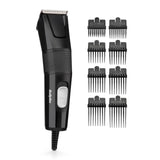 BaByliss Haarschneider Power