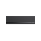 EcoFlow Plug in Akku GLACIER 1 EB – Zusatzbatterie 298Wh für EcoFlow GLACIER Kühlbox
