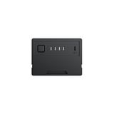 EcoFlow Plug in Akku GLACIER 1 EB – Zusatzbatterie 298Wh für EcoFlow GLACIER Kühlbox