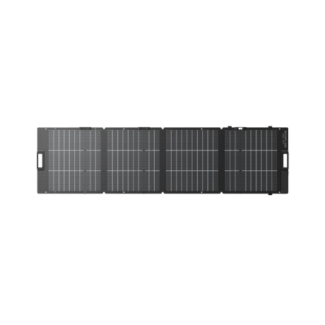 EcoFlow Lightweight Portable Solar Panel