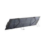 ECOFLOW 110W - Lightweight Portable Solar Panel